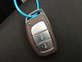 Hyundai BAYON FL 1.0 T-GDI Trend DCT Blau - thumbnail 9