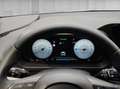Hyundai BAYON FL 1.0 T-GDI Trend DCT Blau - thumbnail 13