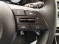 Hyundai BAYON FL 1.0 T-GDI Trend DCT Blau - thumbnail 24