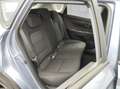Hyundai BAYON FL 1.0 T-GDI Trend DCT Blau - thumbnail 20