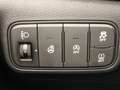Hyundai BAYON FL 1.0 T-GDI Trend DCT Blau - thumbnail 30
