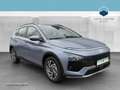 Hyundai BAYON FL 1.0 T-GDI Trend DCT Blau - thumbnail 1