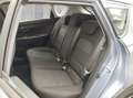 Hyundai BAYON FL 1.0 T-GDI Trend DCT Blau - thumbnail 11