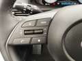 Hyundai BAYON FL 1.0 T-GDI Trend DCT Blau - thumbnail 23
