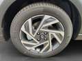 Hyundai BAYON FL 1.0 T-GDI Trend DCT Blau - thumbnail 22