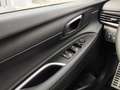 Hyundai BAYON FL 1.0 T-GDI Trend DCT Blau - thumbnail 14
