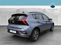 Hyundai BAYON FL 1.0 T-GDI Trend DCT Blau - thumbnail 6
