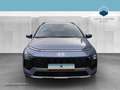 Hyundai BAYON FL 1.0 T-GDI Trend DCT Blau - thumbnail 2
