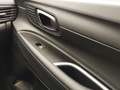 Hyundai BAYON FL 1.0 T-GDI Trend DCT Blau - thumbnail 18