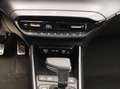 Hyundai BAYON FL 1.0 T-GDI Trend DCT Blau - thumbnail 16