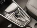Hyundai BAYON FL 1.0 T-GDI Trend DCT Blau - thumbnail 28