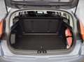 Hyundai BAYON FL 1.0 T-GDI Trend DCT Blau - thumbnail 19