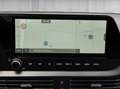 Hyundai BAYON FL 1.0 T-GDI Trend DCT Blau - thumbnail 17