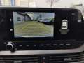 Hyundai BAYON FL 1.0 T-GDI Trend DCT Blau - thumbnail 26