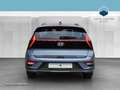 Hyundai BAYON FL 1.0 T-GDI Trend DCT Blau - thumbnail 5