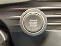 Hyundai BAYON FL 1.0 T-GDI Trend DCT Blau - thumbnail 25