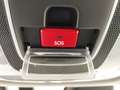 Hyundai BAYON FL 1.0 T-GDI Trend DCT Blau - thumbnail 27