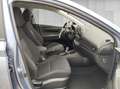 Hyundai BAYON FL 1.0 T-GDI Trend DCT Blau - thumbnail 21