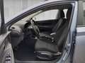 Hyundai BAYON FL 1.0 T-GDI Trend DCT Blau - thumbnail 7