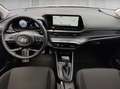 Hyundai BAYON FL 1.0 T-GDI Trend DCT Blau - thumbnail 15