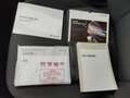 Hyundai BAYON FL 1.0 T-GDI Trend DCT Blau - thumbnail 10