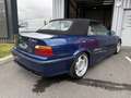 BMW M3 (E36) M3 286CH Blau - thumbnail 3