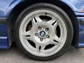 BMW M3 (E36) M3 286CH Blau - thumbnail 16
