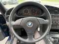 BMW M3 (E36) M3 286CH Blau - thumbnail 20