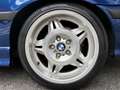 BMW M3 (E36) M3 286CH Blau - thumbnail 18