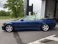 BMW M3 (E36) M3 286CH Blau - thumbnail 12