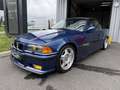 BMW M3 (E36) M3 286CH Blau - thumbnail 13