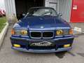 BMW M3 (E36) M3 286CH Blau - thumbnail 8