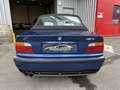 BMW M3 (E36) M3 286CH Blau - thumbnail 9