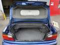 BMW M3 (E36) M3 286CH Blau - thumbnail 14
