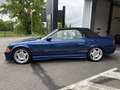 BMW M3 (E36) M3 286CH Blau - thumbnail 11