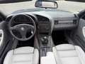 BMW M3 (E36) M3 286CH Blau - thumbnail 2