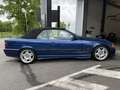 BMW M3 (E36) M3 286CH Blu/Azzurro - thumbnail 10
