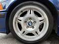 BMW M3 (E36) M3 286CH Blau - thumbnail 19