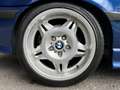 BMW M3 (E36) M3 286CH Blau - thumbnail 17