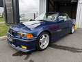 BMW M3 (E36) M3 286CH Blau - thumbnail 1
