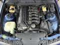 BMW M3 (E36) M3 286CH Blau - thumbnail 7