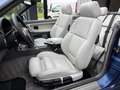 BMW M3 (E36) M3 286CH Blau - thumbnail 4