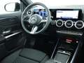 Mercedes-Benz GLA 200 *Night*SpurW-W-Paket*PDC*Keyless*LM*AHK* Schwarz - thumbnail 10