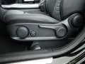 Mercedes-Benz GLA 200 *Night*SpurW-W-Paket*PDC*Keyless*LM*AHK* Schwarz - thumbnail 28