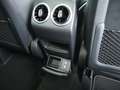 Mercedes-Benz GLA 200 *Night*SpurW-W-Paket*PDC*Keyless*LM*AHK* Schwarz - thumbnail 24