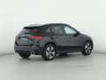 Mercedes-Benz GLA 200 *Night*SpurW-W-Paket*PDC*Keyless*LM*AHK* Schwarz - thumbnail 6