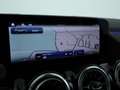 Mercedes-Benz GLA 200 *Night*SpurW-W-Paket*PDC*Keyless*LM*AHK* Schwarz - thumbnail 13