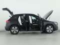 Mercedes-Benz GLA 200 *Night*SpurW-W-Paket*PDC*Keyless*LM*AHK* Schwarz - thumbnail 8