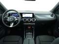 Mercedes-Benz GLA 200 *Night*SpurW-W-Paket*PDC*Keyless*LM*AHK* Schwarz - thumbnail 19