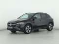 Mercedes-Benz GLA 200 *Night*SpurW-W-Paket*PDC*Keyless*LM*AHK* Schwarz - thumbnail 5